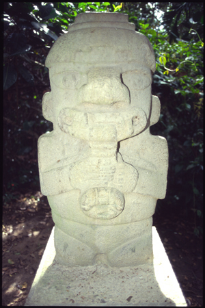 san agustin-31.jpg